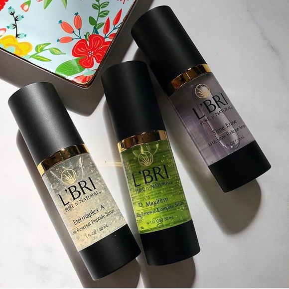 Skincare - Picture 3 of 6